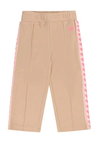 Bakkaboe baby meisjes broek